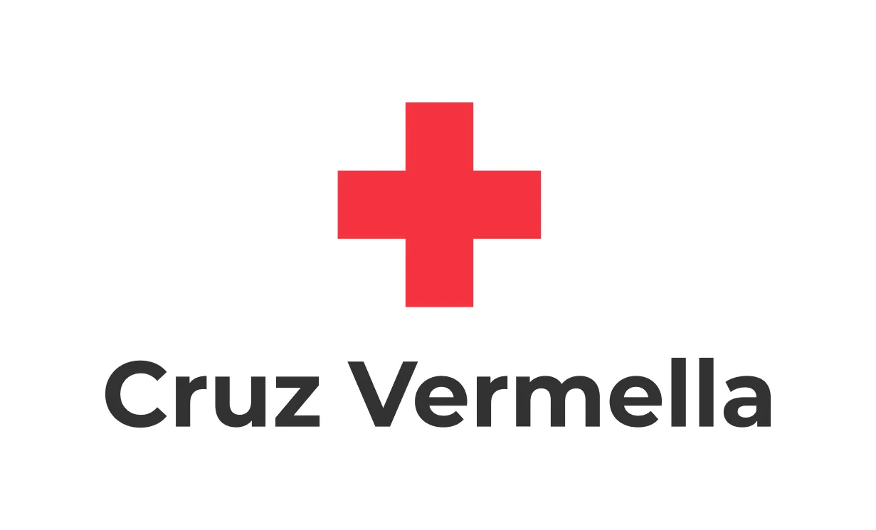 cruz vermella Plan de recuperación, fransformación y resiliencia